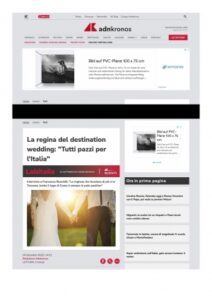 adnkronos.com_05dic25