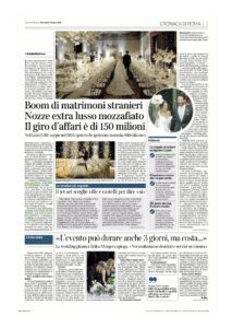 CorrieredellaSera_03giu26