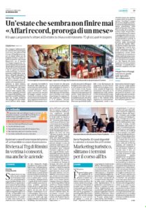 Il Secolo XIX_10ott23