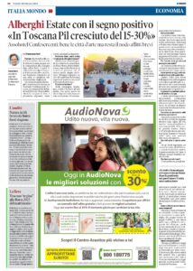 Il Tirreno_10ott23