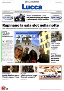La Nazione_10ott23