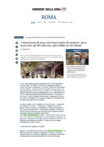 corriere.it_03giu26