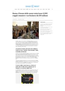 dailybest.it_04giu26