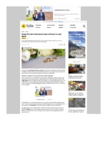 initalia.virgilio.it_07giu26