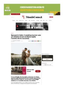 mondouomo.it_20lug26